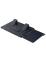 Чехол NILLKIN Versatile Pro Laptop Sleeve для ноутбуков Интернет-магазин MobileforSale.ru Санкт-Петербург, Самара, Новосибирск, Екатеринбург, Москва, Нижний Новгород, Ростов-на-Дону, Омск, Челябинск, Грозный, Липецк, Калининград, Ижевск, Воронеж, Волгоград, Пермь, Оренбург, Саратов, Уфа, Благовещенск, Петропавловск-Камчатский, Хабаровск, Иркутск, Владивосток, Чебоксары, Кызыл, Барнаул, Черкесск, Ханты-Мансийск, Краснодар, Кострома, Петрозаводск, Майкоп, Элиста, Махачкала, Калуга, Иваново, Курск, Киров, Вологда, Владимир, Владикавказ, Йошкар-Ола, Ярославль, Пенза, Орёл, Великий Новгород, Мурманск, Ставрополь, Псков, Саранск, Рязань, Смоленск, Тамбов, Сыктывкар, Ульяновск, Тверь, Тула, Биробиджан, Магадан, Южно-Сахалинск, Чита, Улан-Удэ, Брянск, Белгород, Астрахань, Архангельск, Салехард, Тюмень, Томск, Курган, Красноярск, Кемерово, Горно-Алтайск, Абакан, Якутск, Нальчик, Анадырь, Магас, Восточное Дегунино, Нарьян-Мар